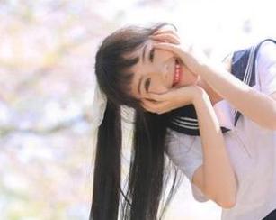 永不迷路，51cg带你畅游今日吃瓜热门世界，就看这一发！