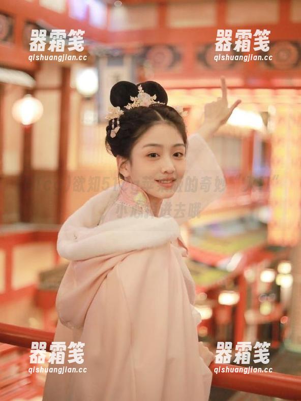 51cg 欲知51cg苹果版的奇妙“入口”,小心掉进去哦