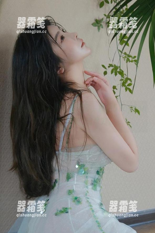 51cg 令人唏嘘的瞬间,直达51cgfun,感受“瓜”的魔力。