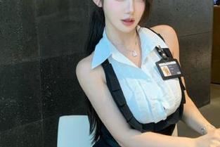 “51cg入口”的网址总让我联想到酱油的味道，淡淡的，却让人活跃无比。