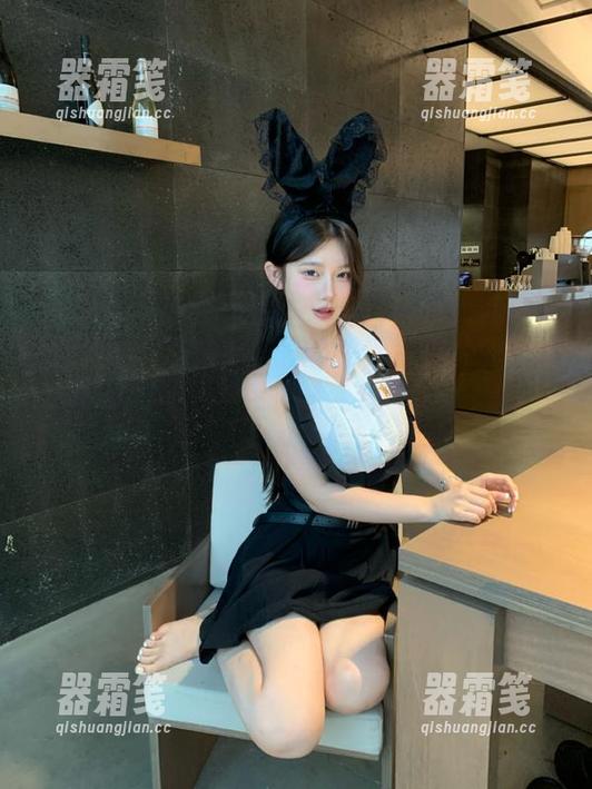 “51cg入口”的网址总让我联想到酱油的味道，淡淡的，却让人活跃无比。