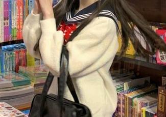 被“51cg”首页吸引，去揭晓那个不为人知的入口吧！
