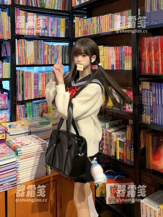 被“51cg”首页吸引，去揭晓那个不为人知的入口吧！