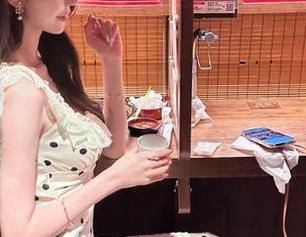 永久存在的工具人？在“51cgfun”上被无情揭露。