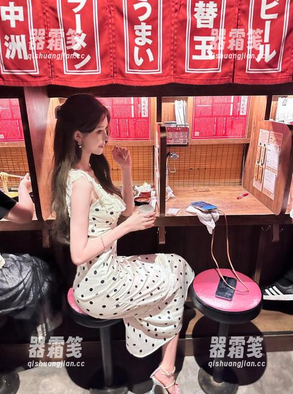 51cg 永久存在的工具人?在“51cgfun”上被无情揭露。