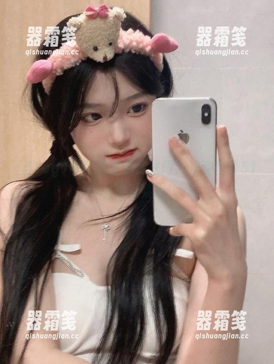 今日最大瓜传送门，欢迎投身51cg的瓜菜园！