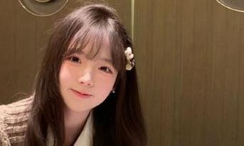 51cgfun官网：专治各种不开心，来一颗甜瓜吧！