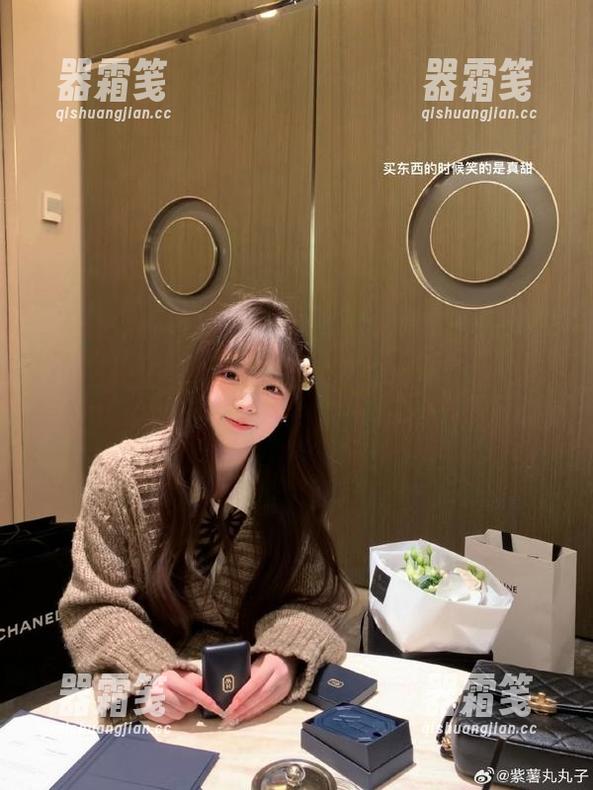 51cg 51cgfun官网:专治各种不开心,来一颗甜瓜吧!