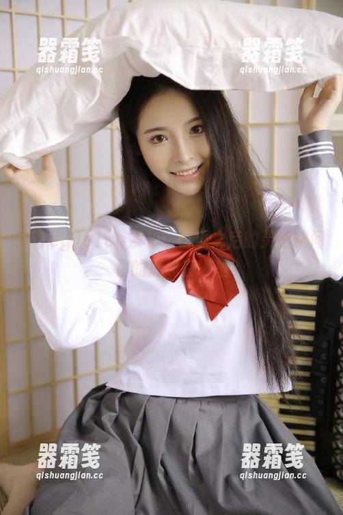 51cg发布：吃瓜之后的灵魂拷问，你的底线在哪里？