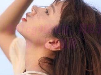 找51cg4的地址，用瓜子包围那份八卦的氛围