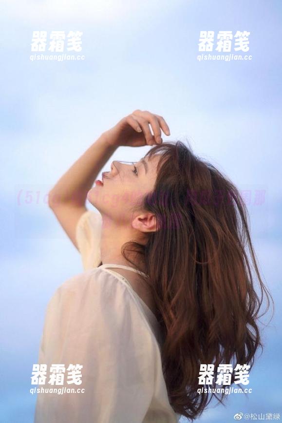找51cg4的地址，用瓜子包围那份八卦的氛围