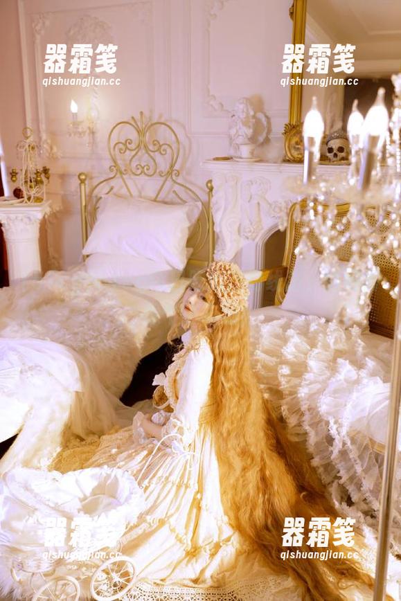 51cg今日吃瓜热门线路，热闹得像个小市场！