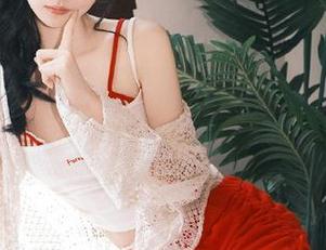 本以为是在逛51cgfun网页，结果好像误入了奇妙博物馆！