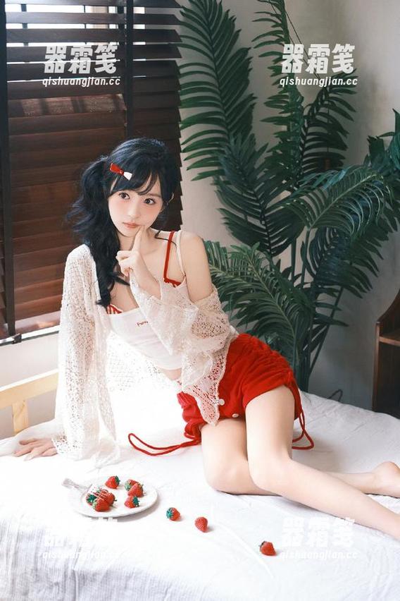本以为是在逛51cgfun网页，结果好像误入了奇妙博物馆！