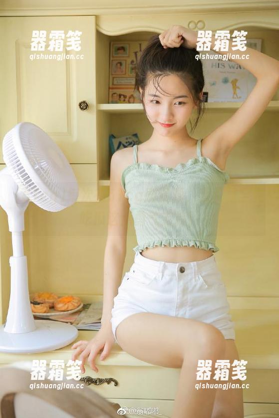 每次在51cg刷资源，我真是全靠吃瓜这点勇气支持！