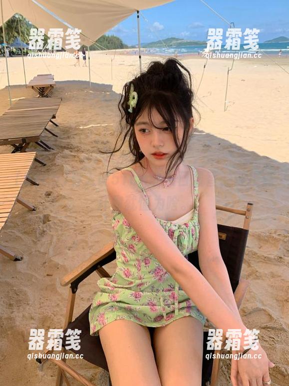 51cg 有人说51cg的入口最香,链接点开你就懂为啥。