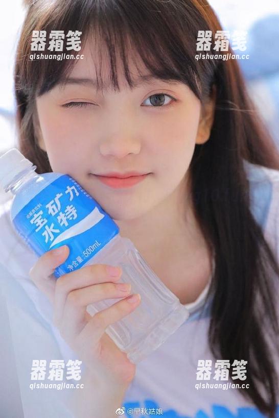 51cg 首页小白入门,51cg10.fun到底是怎么回事啊?