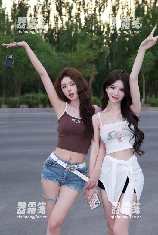 听说“51cg10.fun”的地址变了，快来围一围！