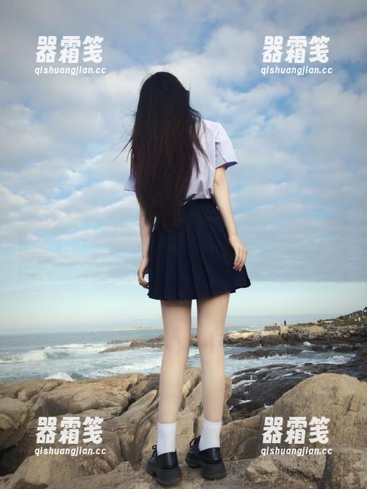 51cg 瓜越来越多,在51cgfun网站上根本停不下来,太好奇了!