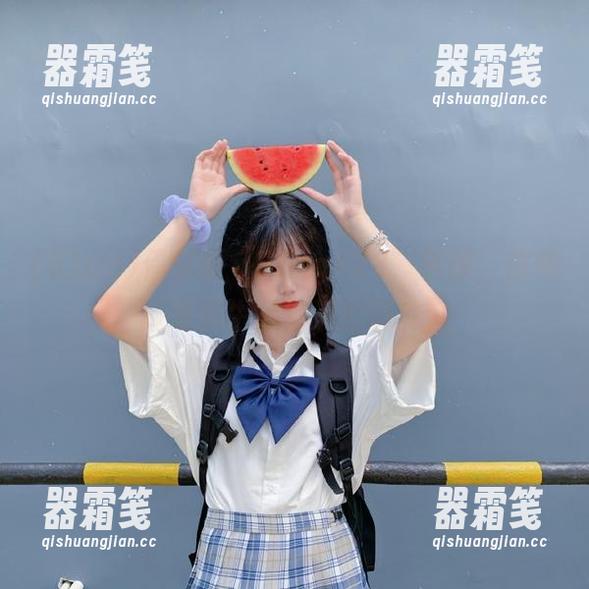 偶尔逛“51cg123”链接，仿佛能嗅到生活点滴的调皮～