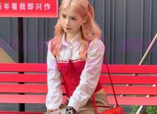 51cg的永久入口，谁能相信这里藏着多少看点？