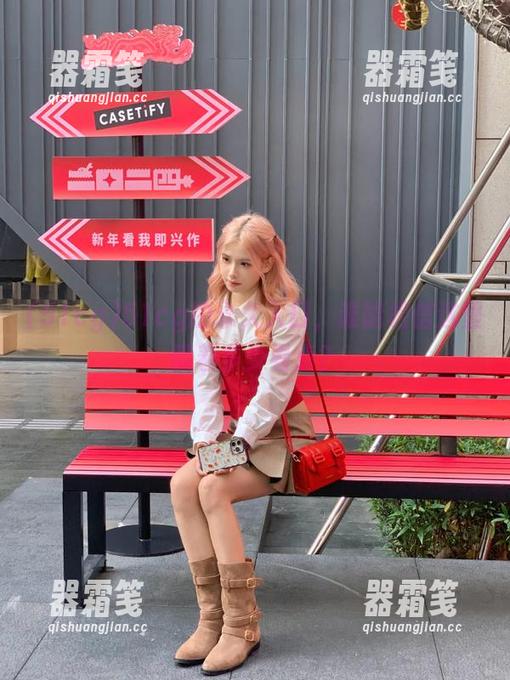 51cg 51cg的永久入口,谁能相信这里藏着多少看点?