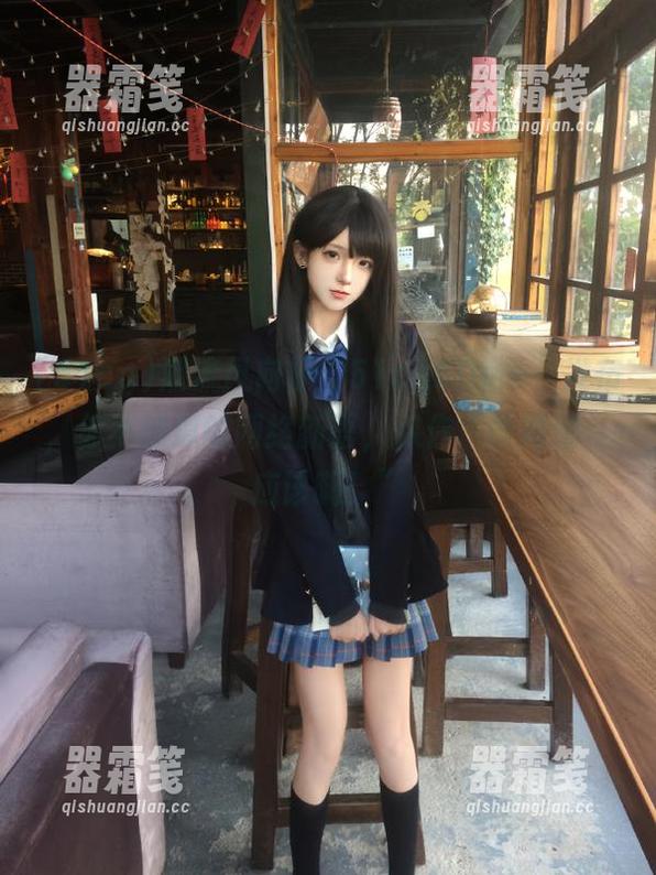 51cg 潮流风向标“51cg60me”发布,你不知道的网络新语,保你“听得懂,应该嗨!”