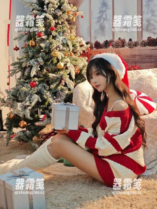 网页上无限刷新，看着51cgfun的热搜，我仿佛成了现代少女啊。