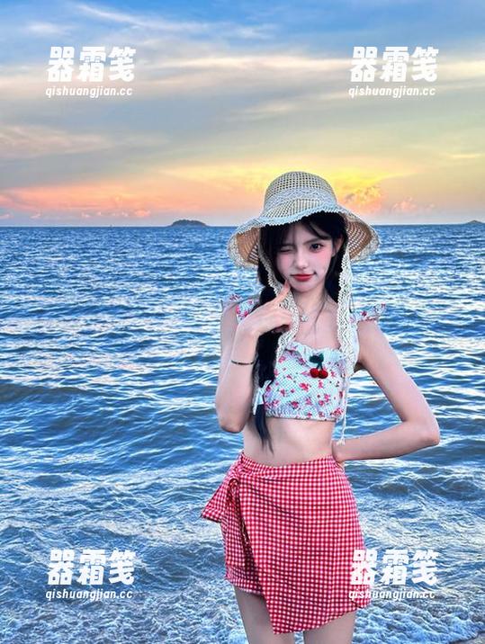 ios用户快来，51cg又出新瓜，不吃白不吃！