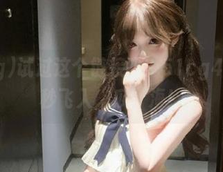 试过这个链接吗？51cg4让人一秒飞入“瓜”海！