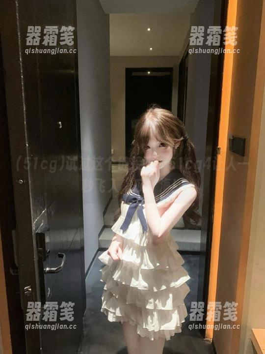 51cg 试过这个链接吗?51cg4让人一秒飞入“瓜”海!