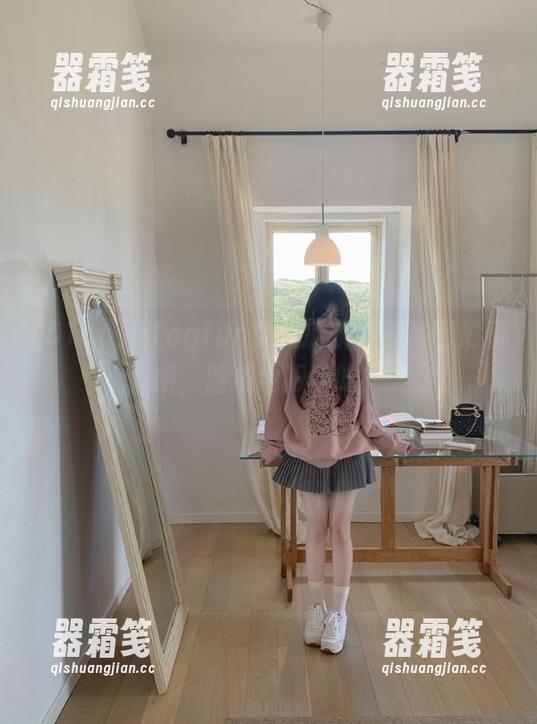 51cg 51cgfun免费瓜来袭,嘴巴忙着啃,脑袋也跟着吃!