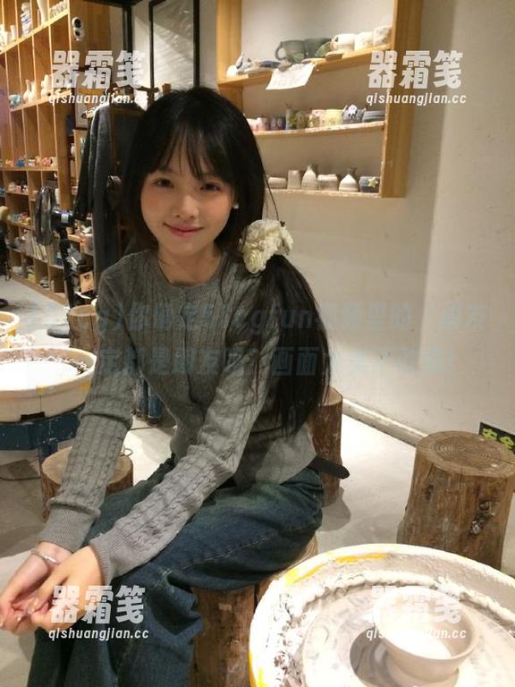 51cg 你确定51cgfun视频里的‘朋友’一定都是朋友吗?画面太美不敢想!