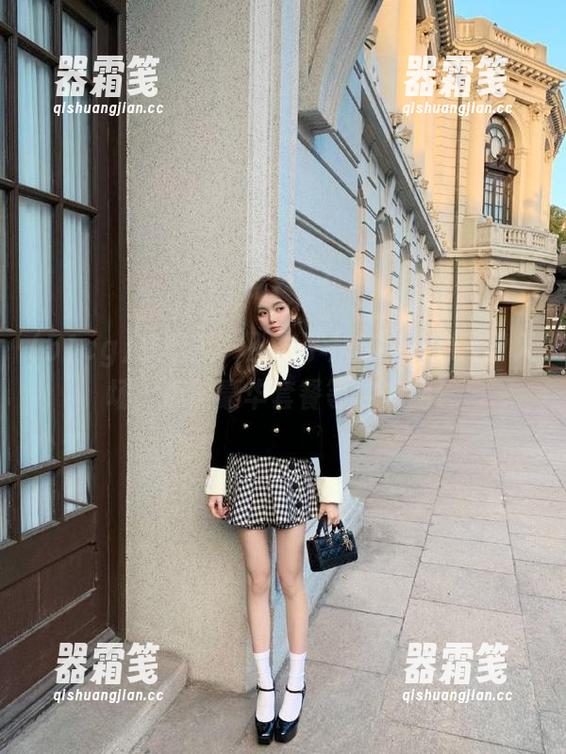 想吃瓜？别忘了从51cg的入口入场，瓜田豪华套餐等你来啃！