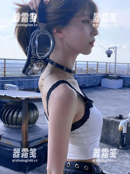 跟着51cg57，免费吃瓜不花钱，心里美滋滋