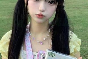 51cg，免费的吃瓜时光，真有那么纯粹？
