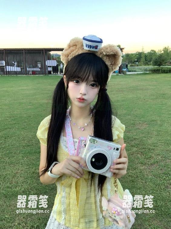 51cg 51cg,免费的吃瓜时光,真有那么纯粹?