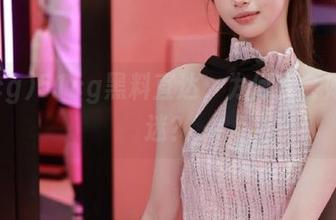 51cg黑料直达，为何我会如此沉迷？