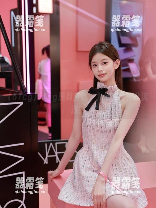 51cg黑料直达，为何我会如此沉迷？