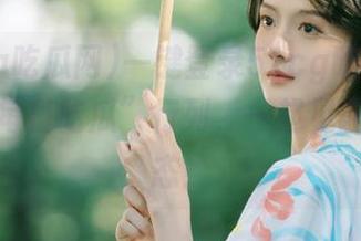一键登录51cg吃瓜网，加入“每日吃瓜”行列，一起见证人间百态！
