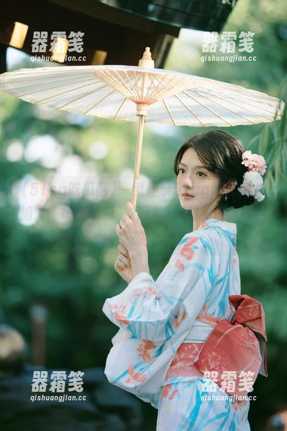 51cg吃瓜网 一键登录51cg吃瓜网,加入“每日吃瓜”行列,一起见证人间百态!