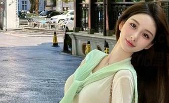 随时随地登录‘51cg吃瓜网’，瓜不只在嘴上，更在你的心里荡漾！
