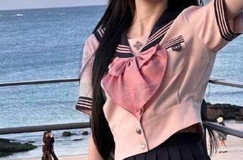 51cg吃瓜网，直接传送到你心里那颗吃瓜的种子！