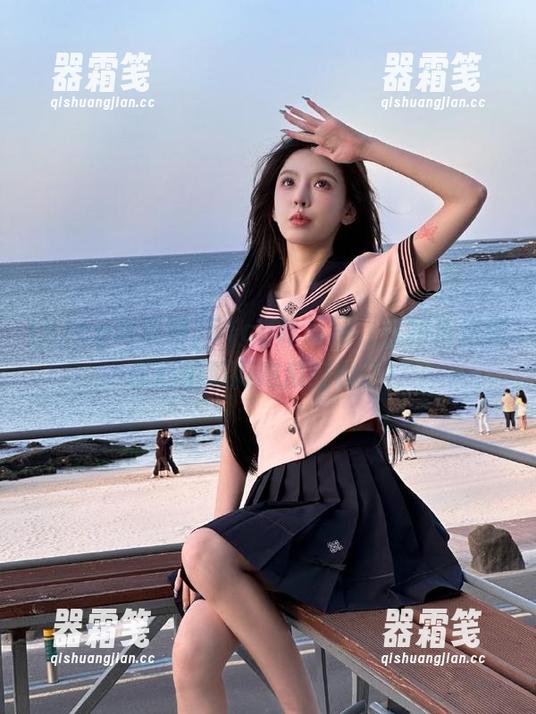 51cg吃瓜网 51cg吃瓜网,直接传送到你心里那颗吃瓜的种子!