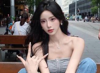 这是个吃瓜的网站吗？我只想问“www.51chigua.fun”网址行不行。