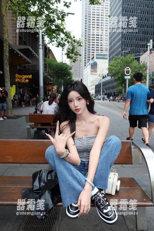 51chigua.fun 这是个吃瓜的网站吗?我只想问“www.51chigua.fun”网址行不行。