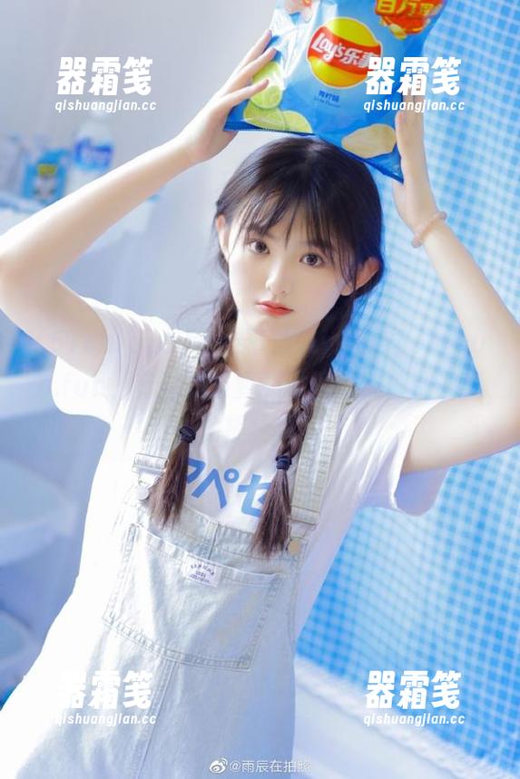 51chigua.fun 下载www.51chigua.fun,有题材万变的人间烟火,别说我没提醒哦!