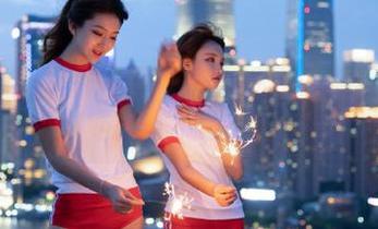 吃瓜的正确打开方式：找到www.51chigua.fun的水果入口！