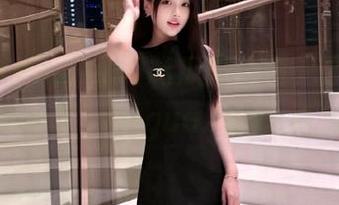 吃瓜路线图，寻找我的“www.51chigua.fun”百宝箱！