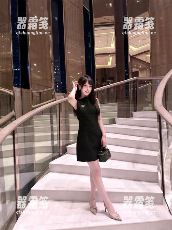 51chigua.fun 吃瓜路线图,寻找我的“www.51chigua.fun”百宝箱!